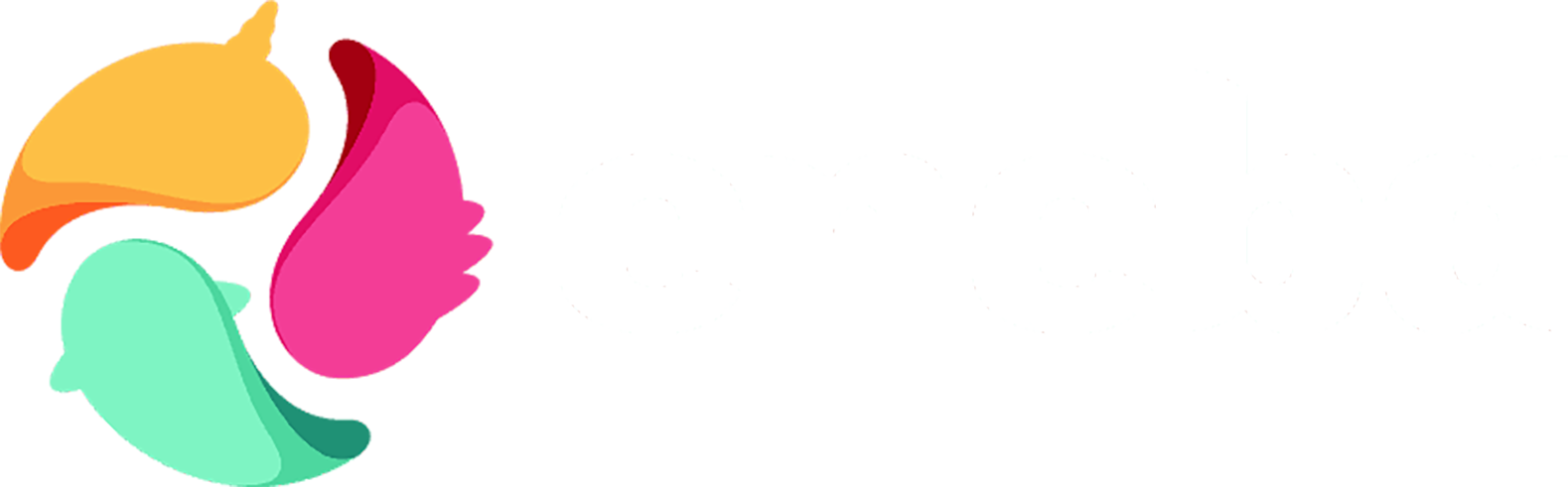 Enegab logo