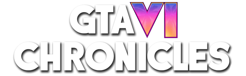 gta6chronicles logo