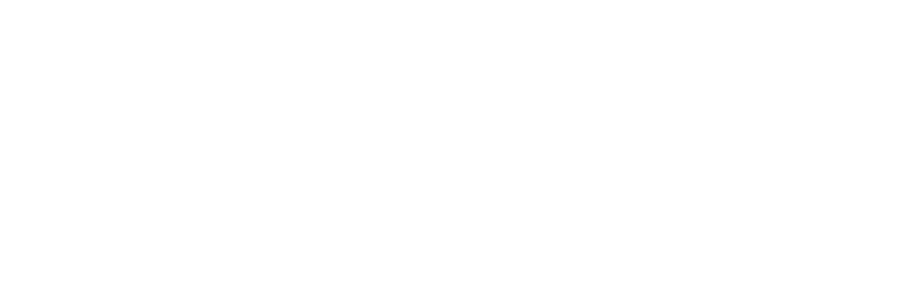 wot logo